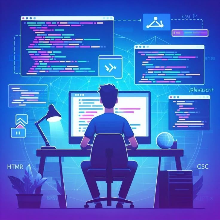  منصة تفاعلية لتعاون المعلمين